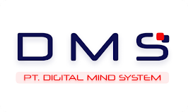 Wisesa Consulting Indonesia